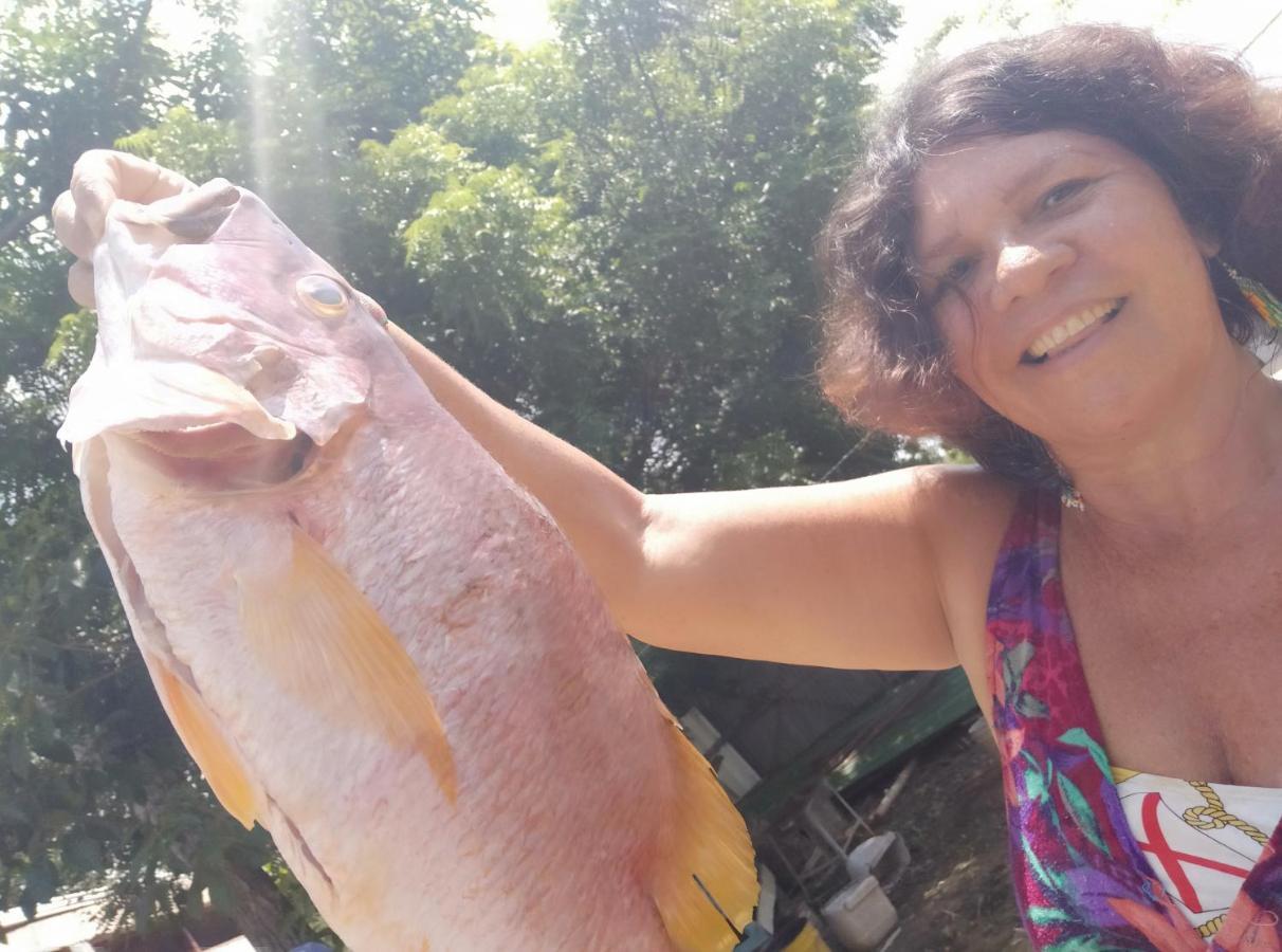 Los Versos De Zaira San Onofre Kültér fotó